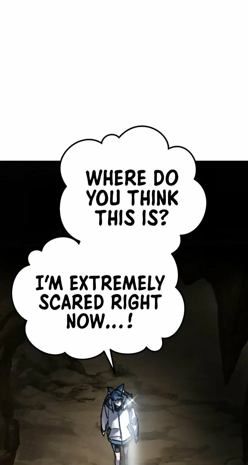 Read Limit Breaker chapter 21 image 152 on Lezhin