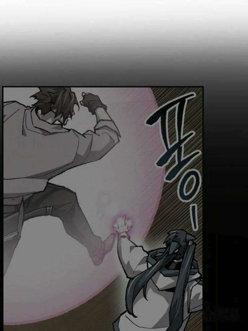 Read Limit Breaker chapter 21 image 155 on Lezhin
