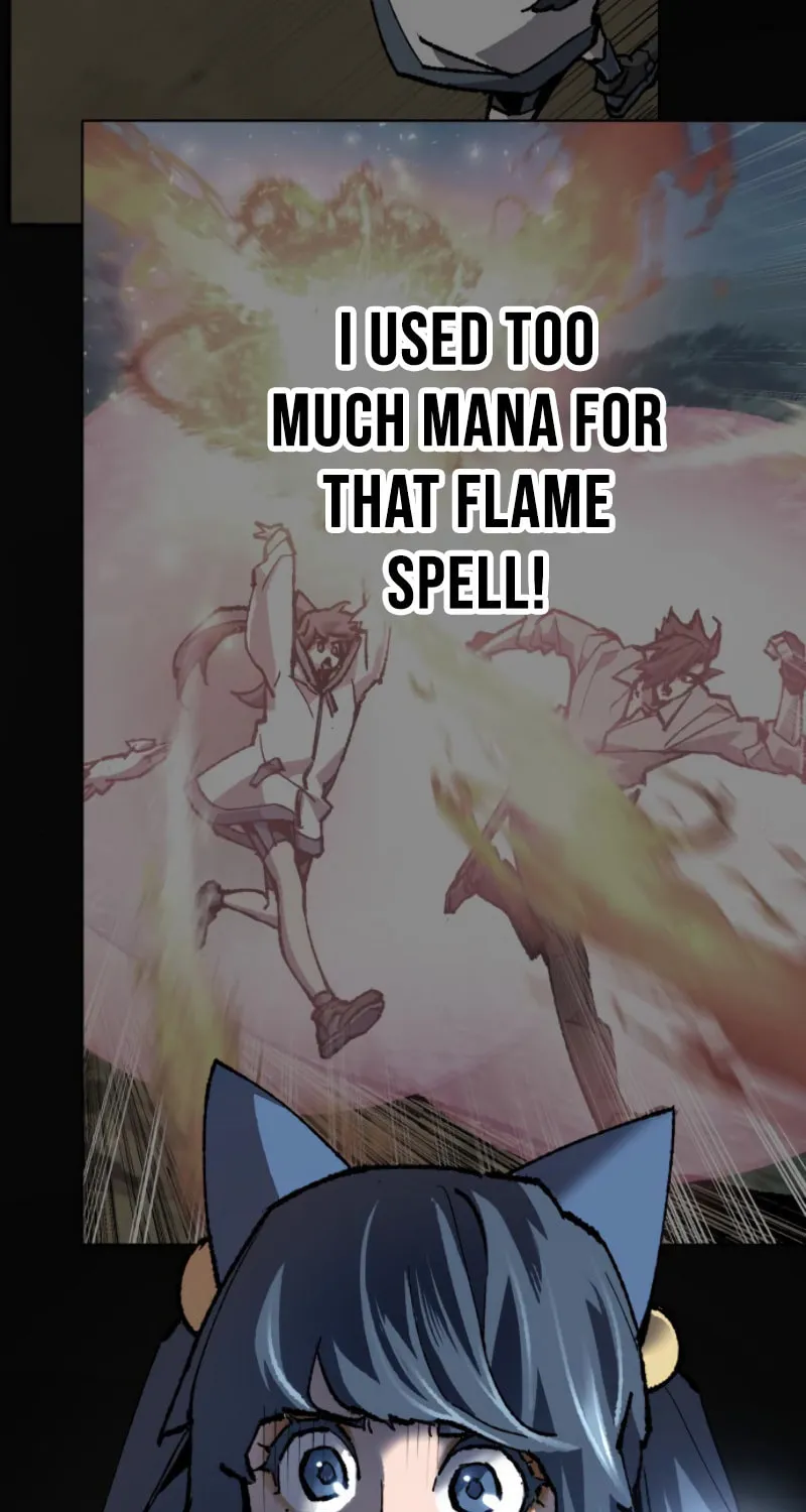 Read Limit Breaker chapter 21 image 156 on Lezhin
