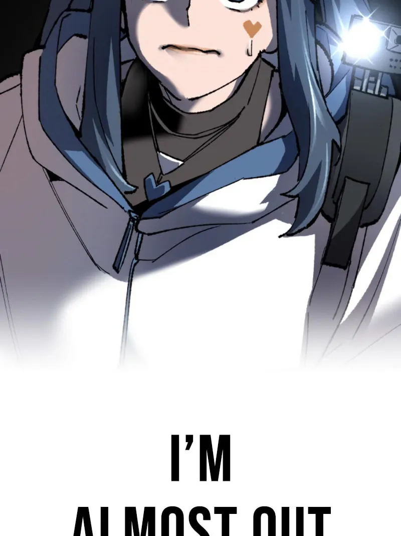 Read Limit Breaker chapter 21 image 157 on Lezhin