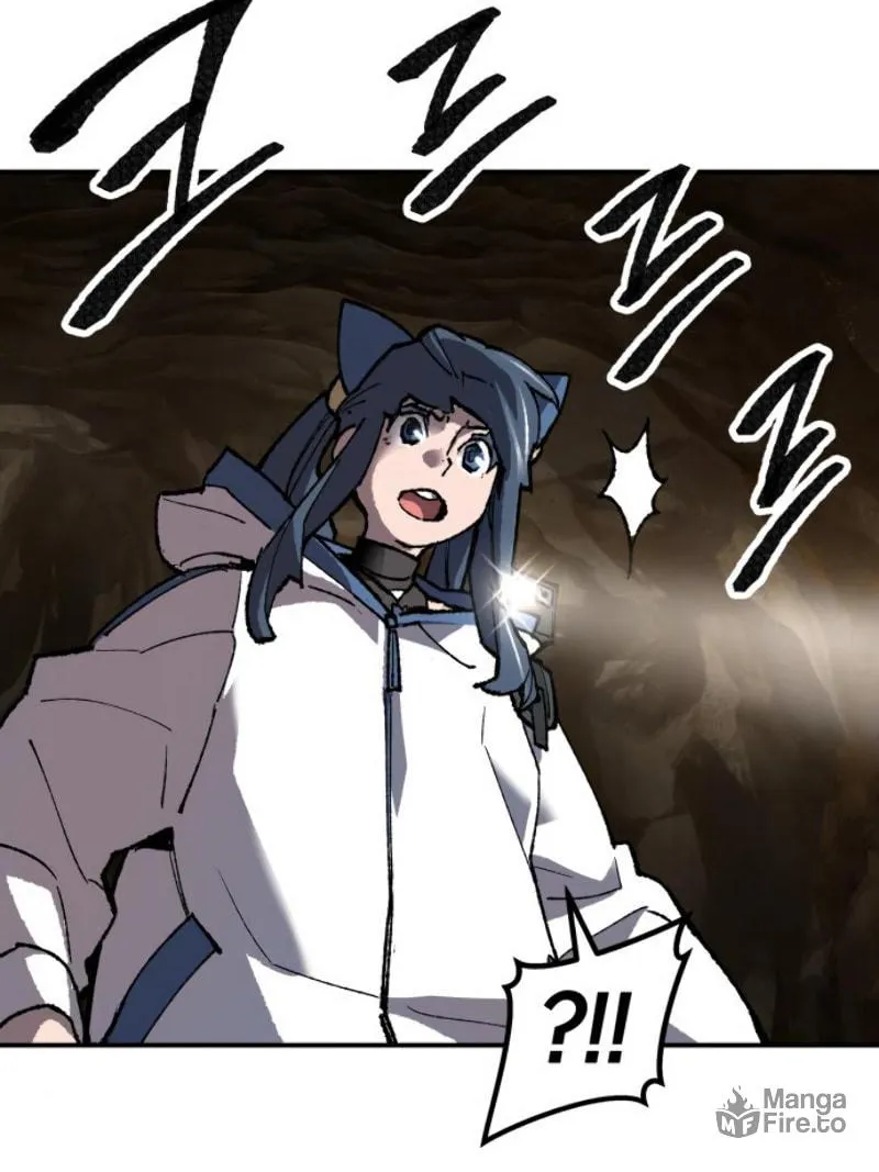 Read Limit Breaker chapter 21 image 159 on Lezhin