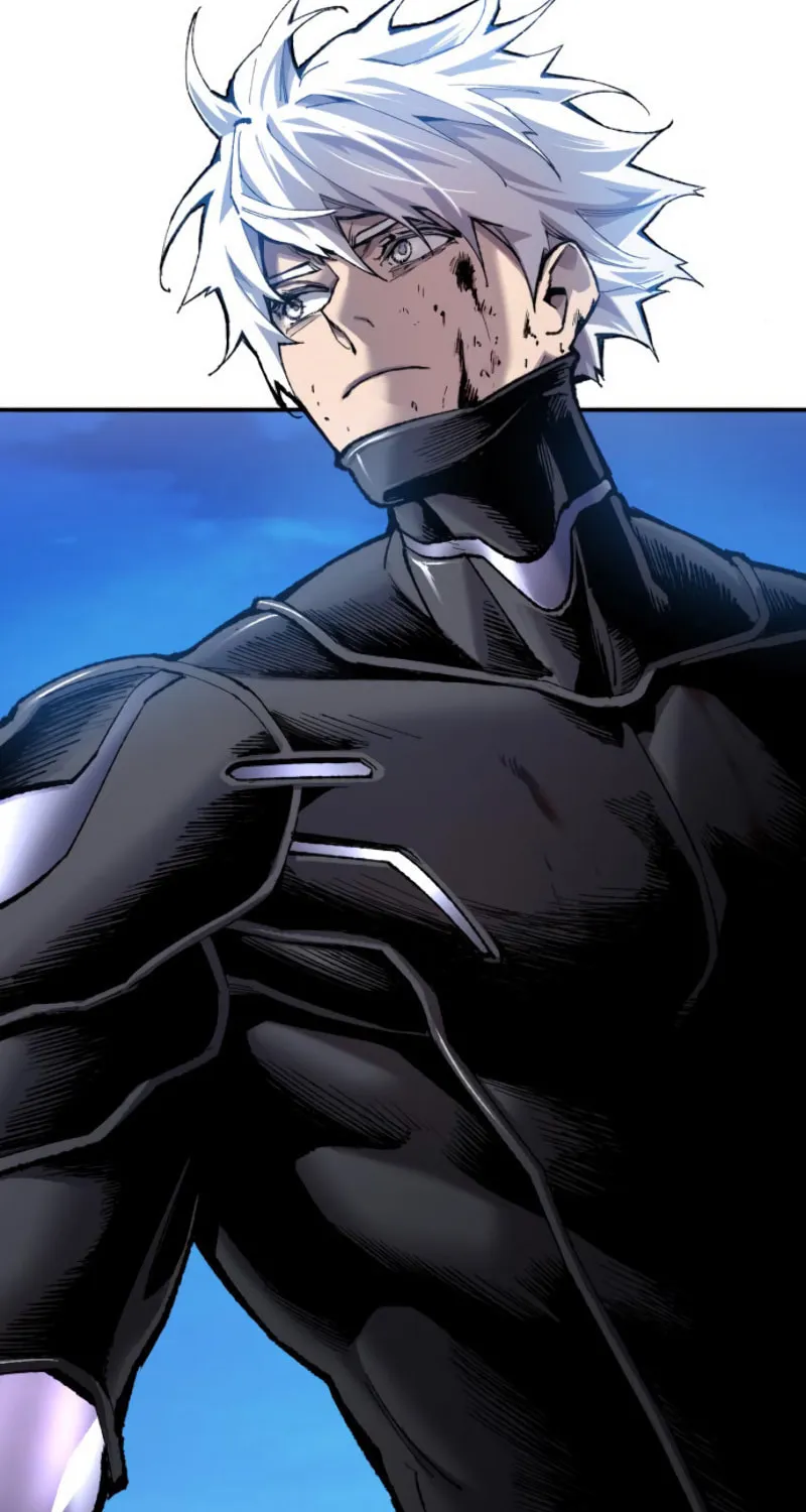 Read Limit Breaker chapter 21 image 16 on Lezhin