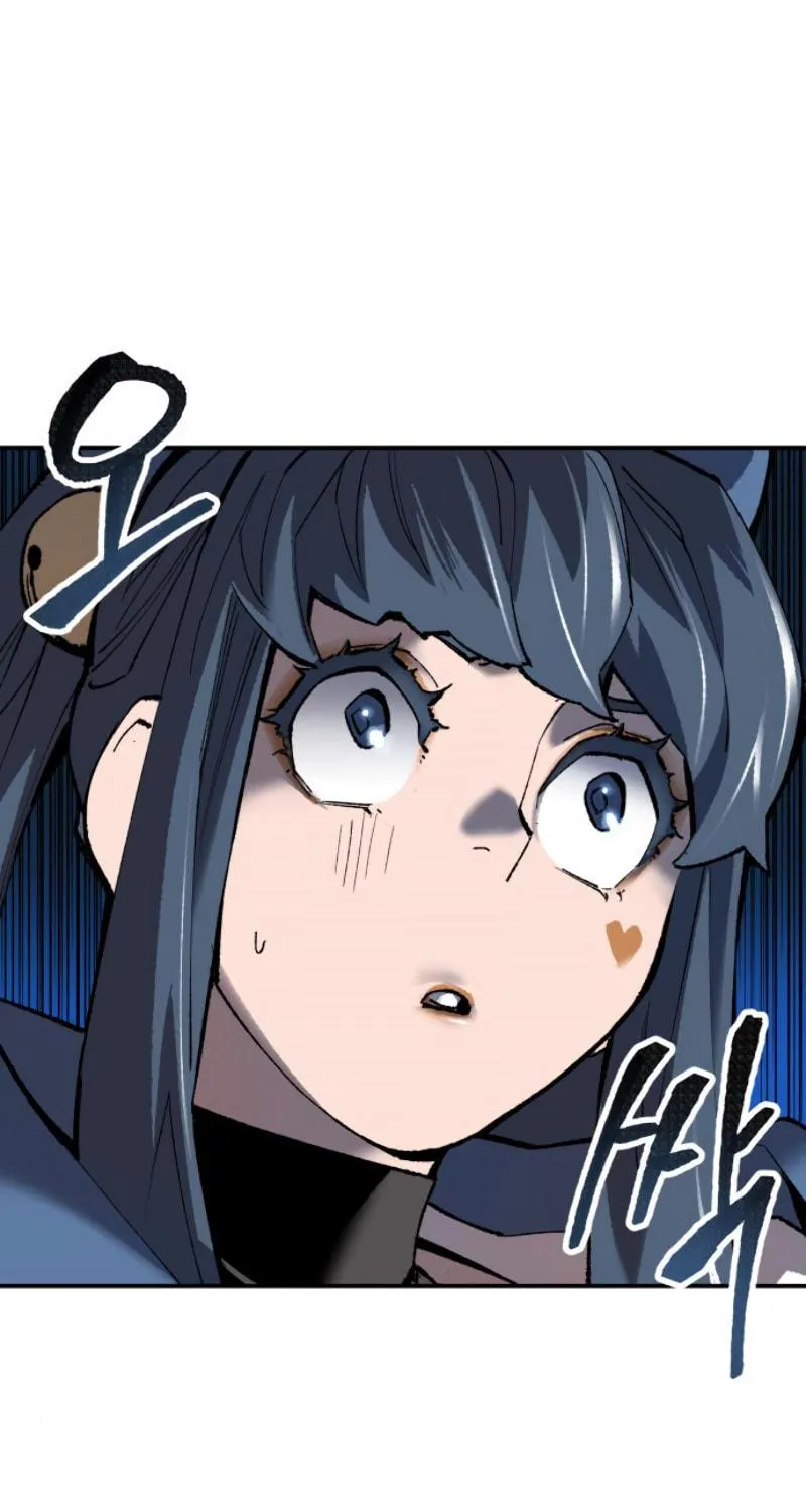 Read Limit Breaker chapter 21 image 160 on Lezhin