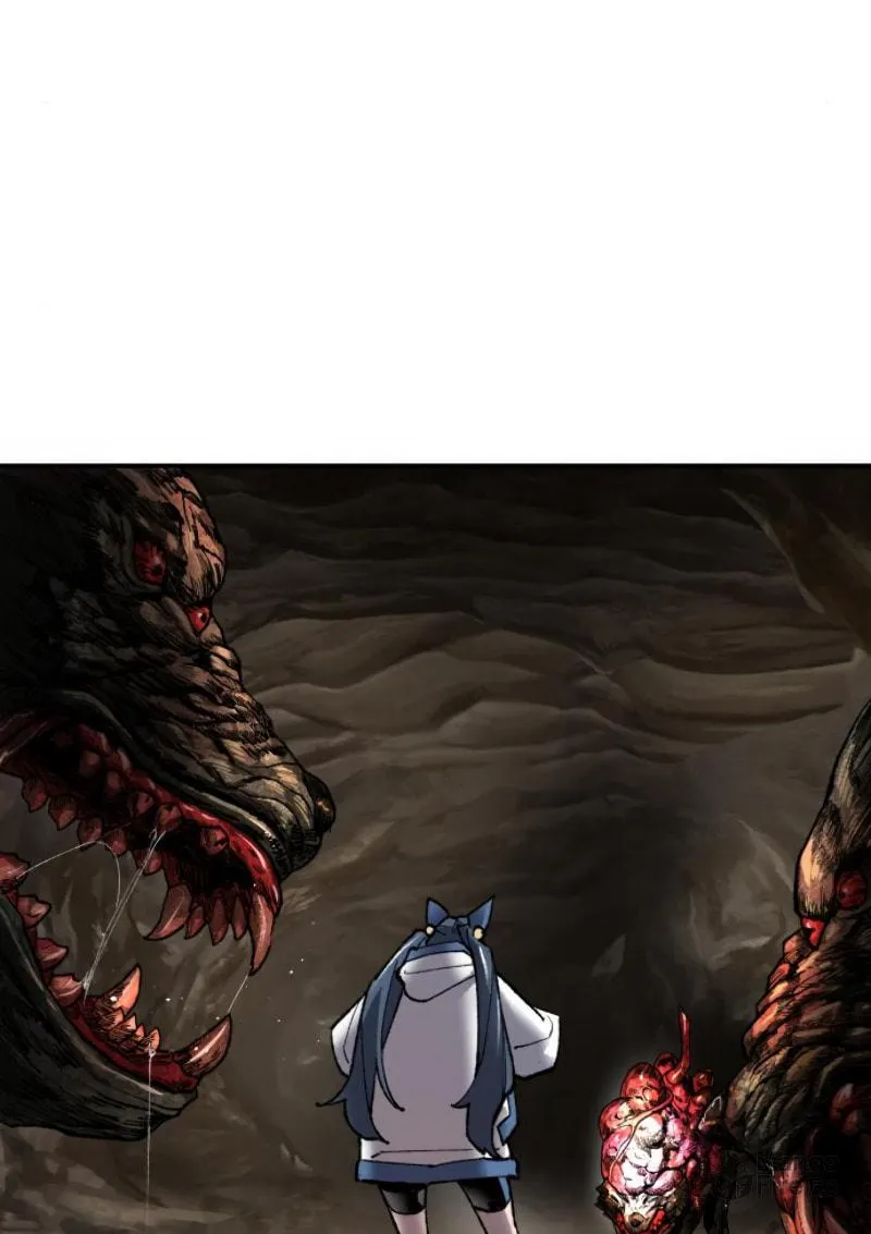 Read Limit Breaker chapter 21 image 161 on Lezhin