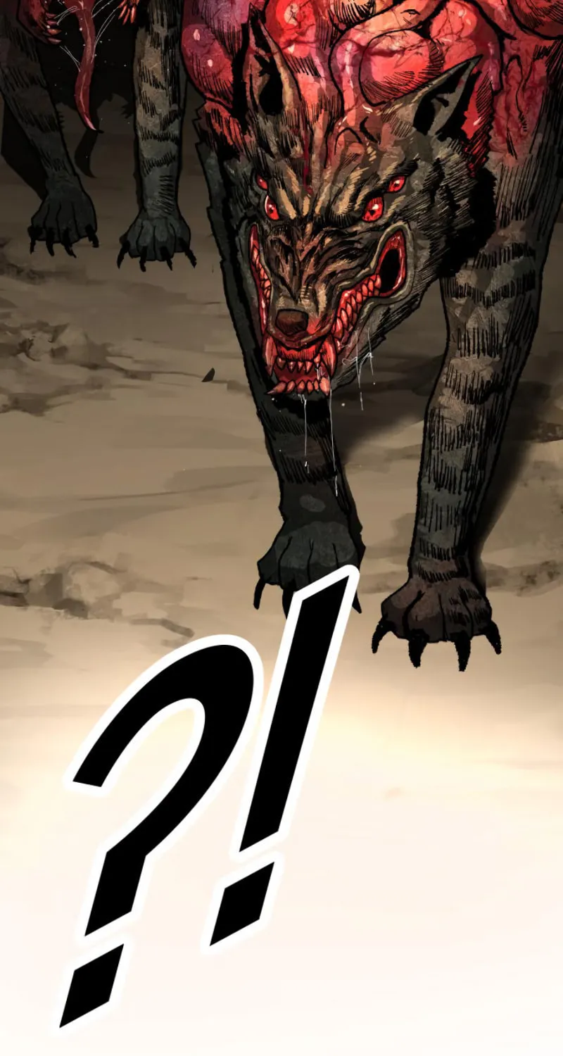 Read Limit Breaker chapter 21 image 164 on Lezhin