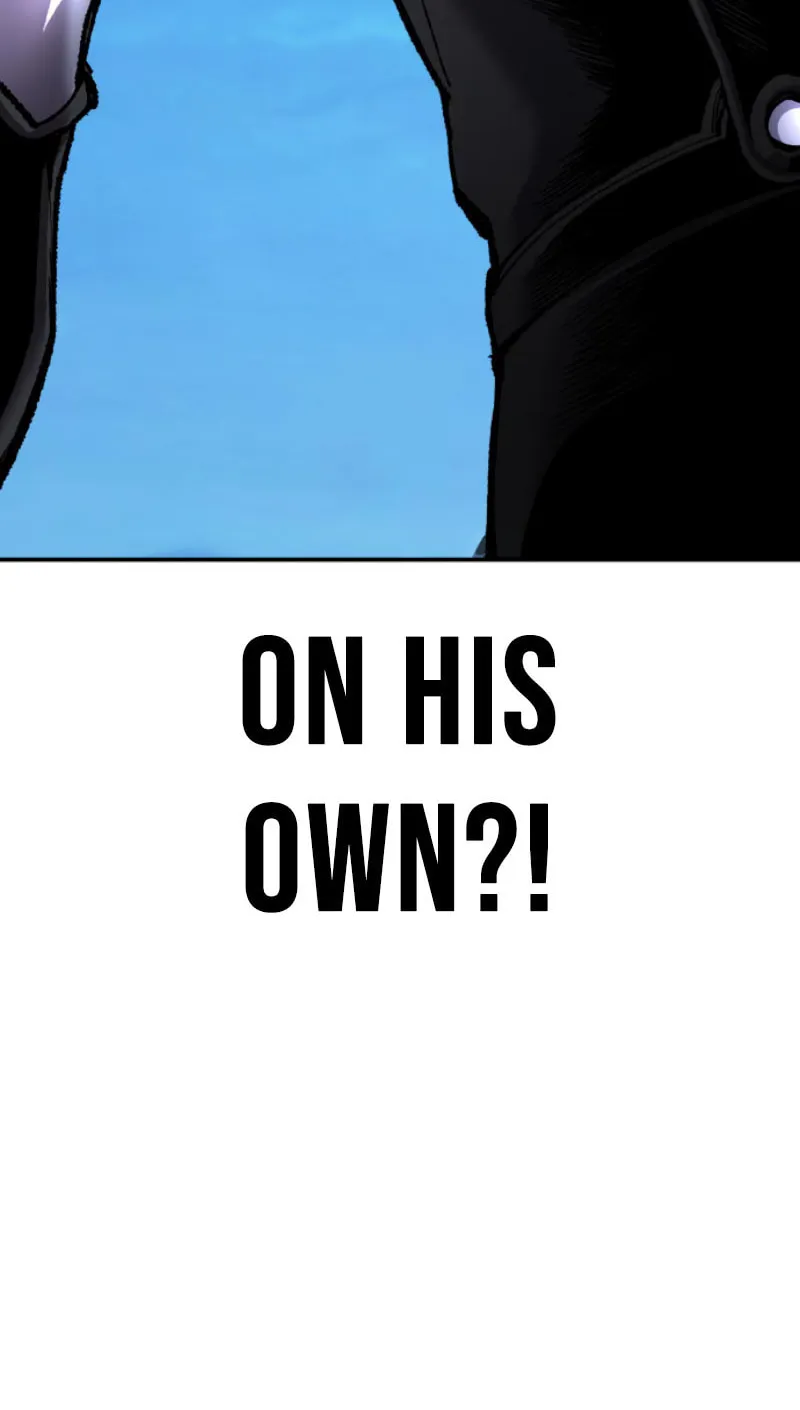 Read Limit Breaker chapter 21 image 17 on Lezhin