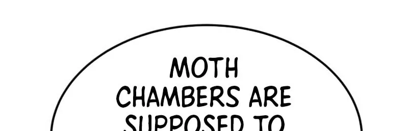 Read Limit Breaker chapter 21 image 171 on Lezhin