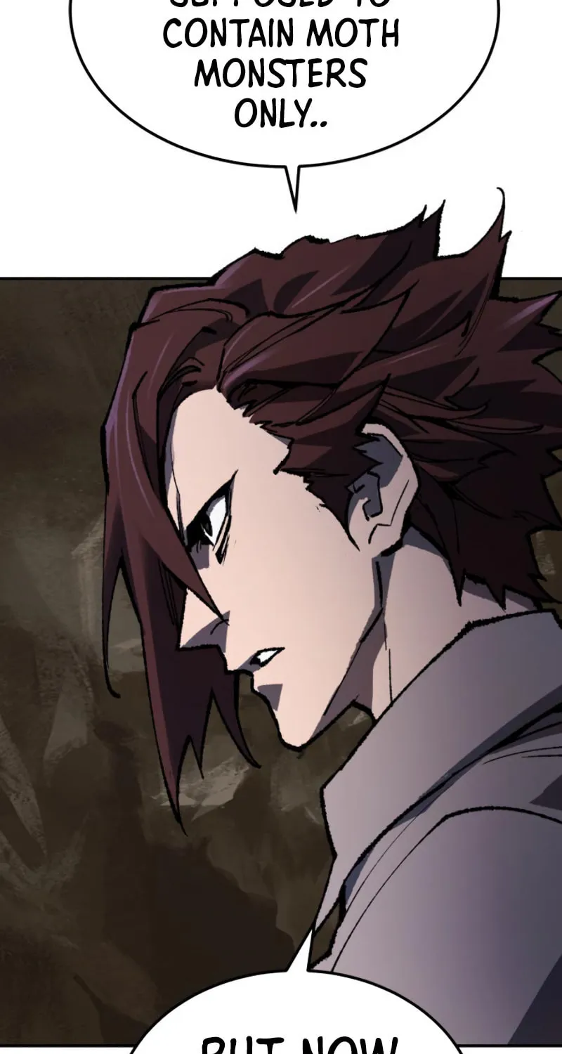 Read Limit Breaker chapter 21 image 172 on Lezhin