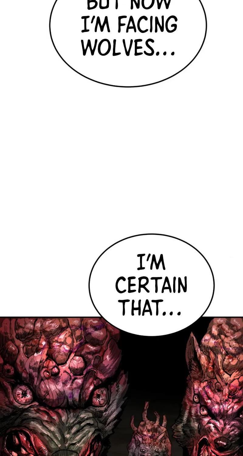 Read Limit Breaker chapter 21 image 173 on Lezhin