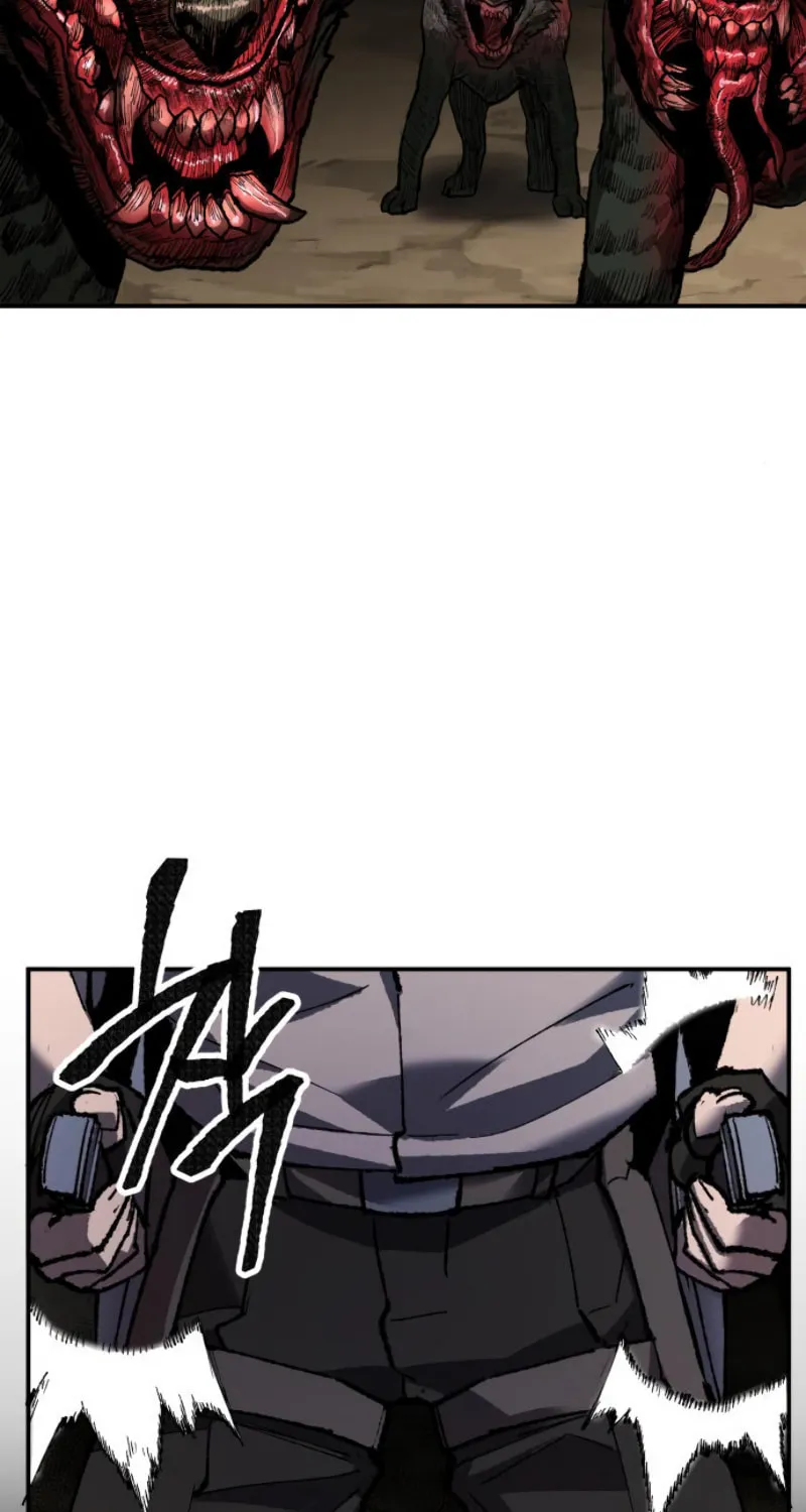 Read Limit Breaker chapter 21 image 174 on Lezhin