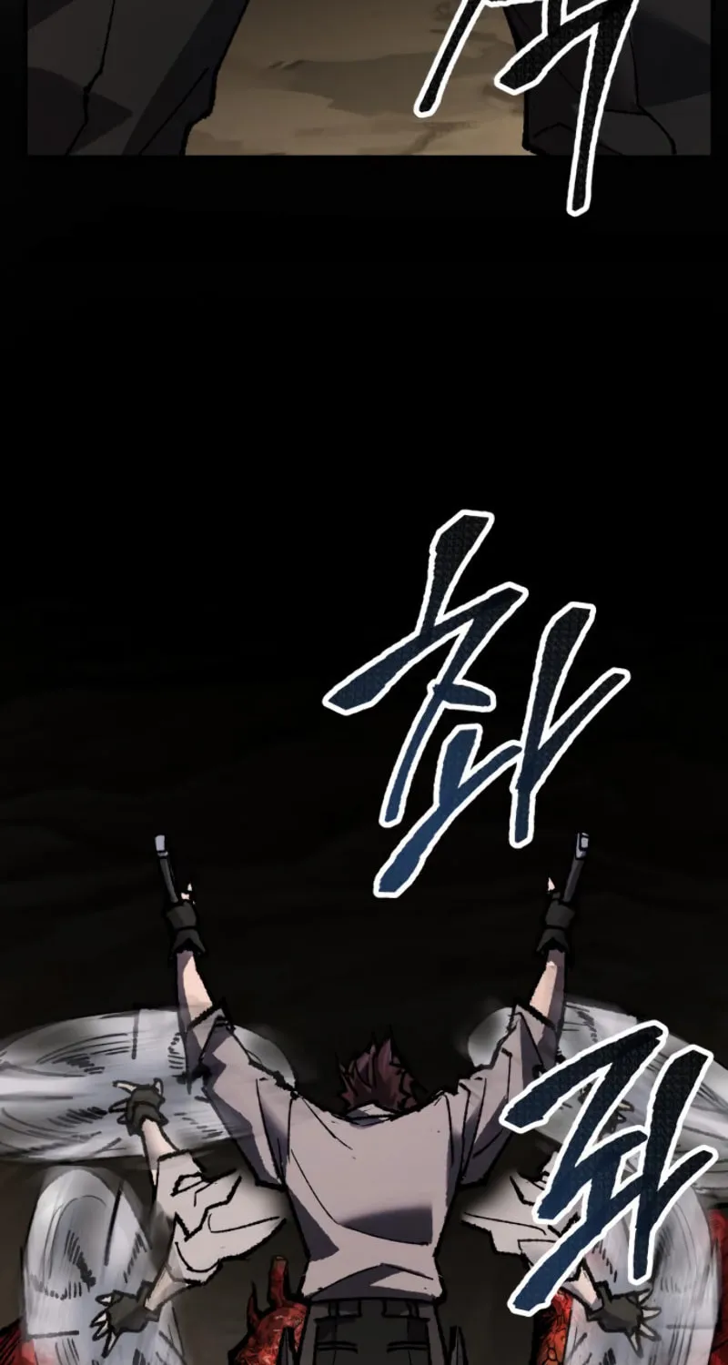 Read Limit Breaker chapter 21 image 176 on Lezhin