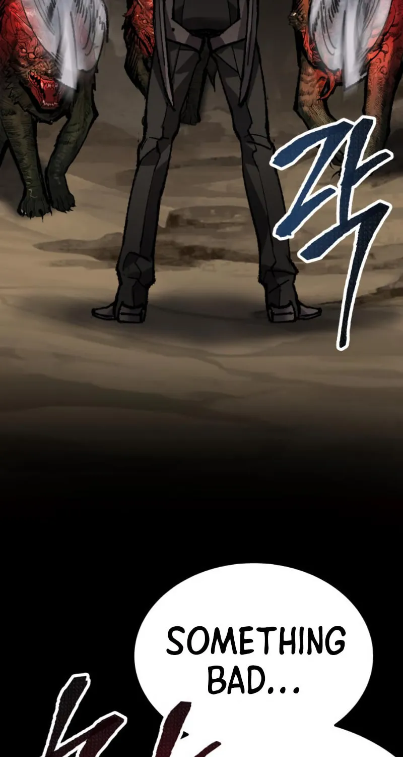 Read Limit Breaker chapter 21 image 177 on Lezhin