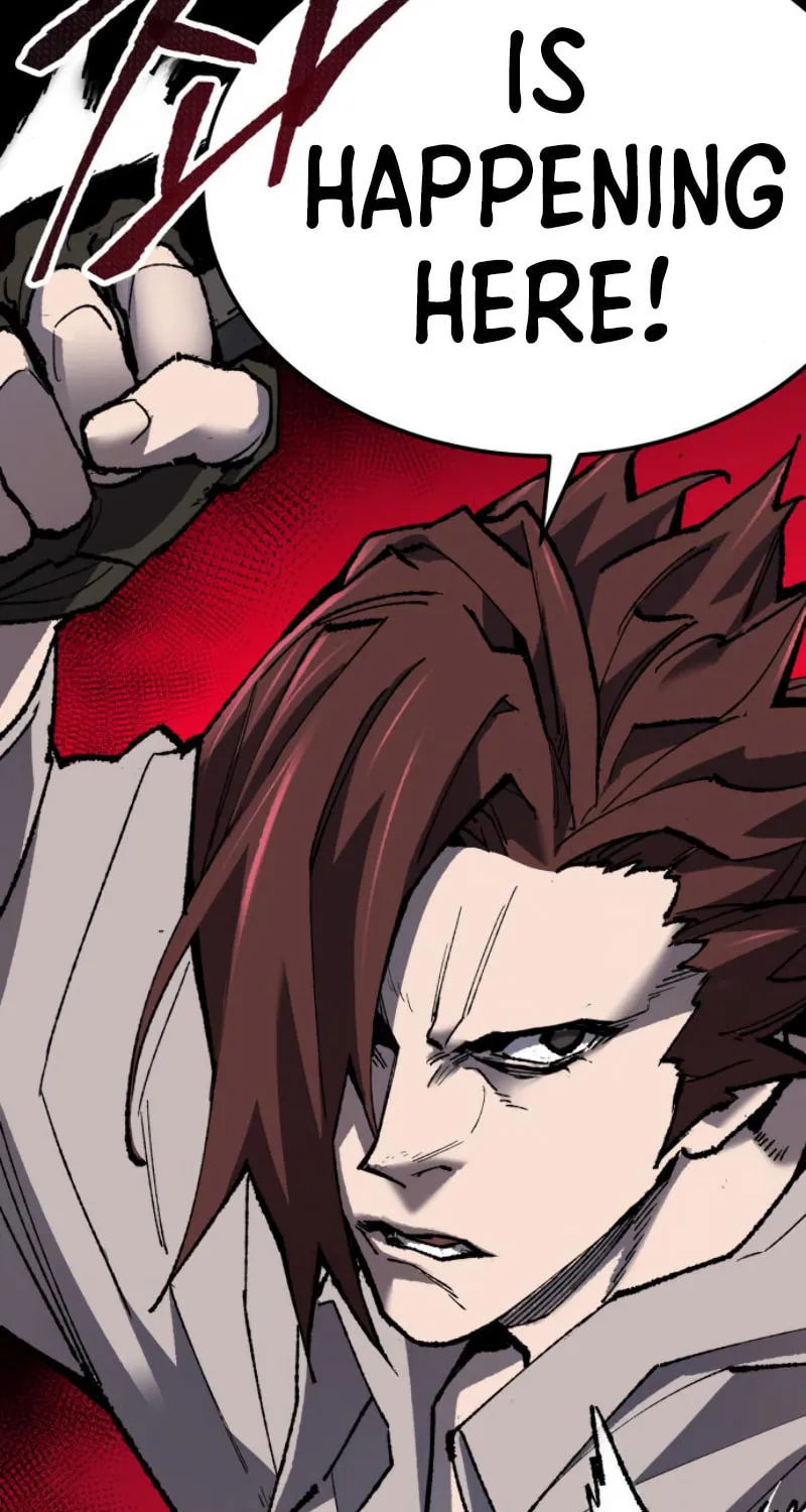 Read Limit Breaker chapter 21 image 178 on Lezhin