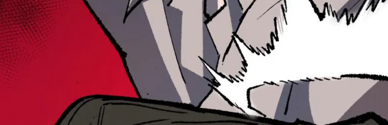 Read Limit Breaker chapter 21 image 179 on Lezhin