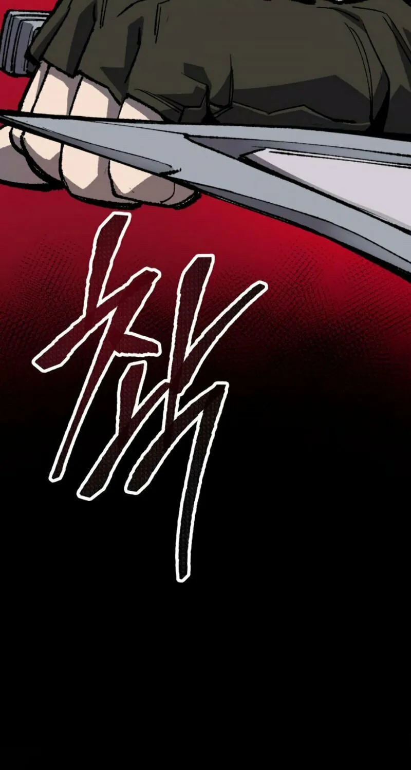 Read Limit Breaker chapter 21 image 180 on Lezhin