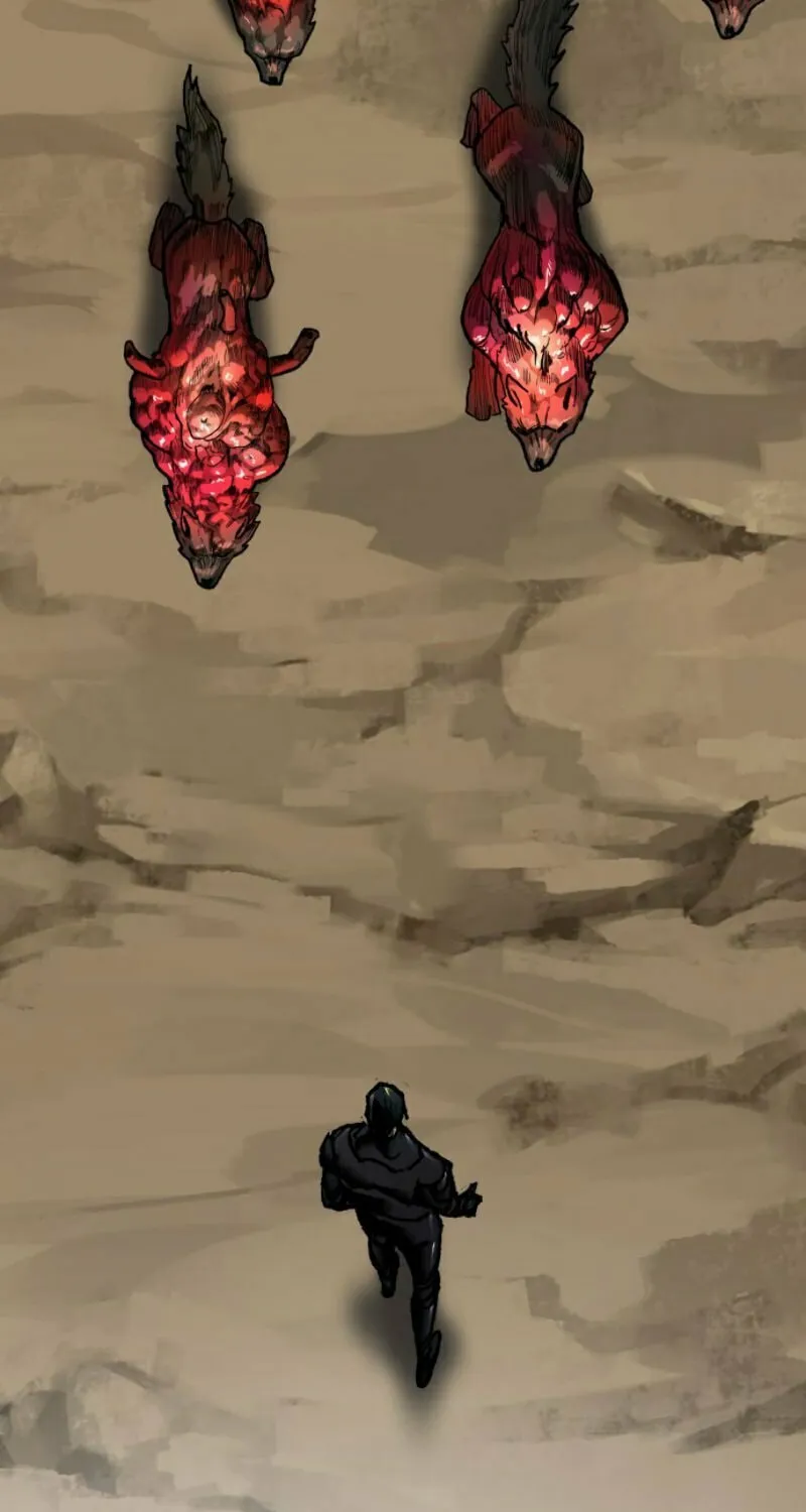 Read Limit Breaker chapter 21 image 182 on Lezhin
