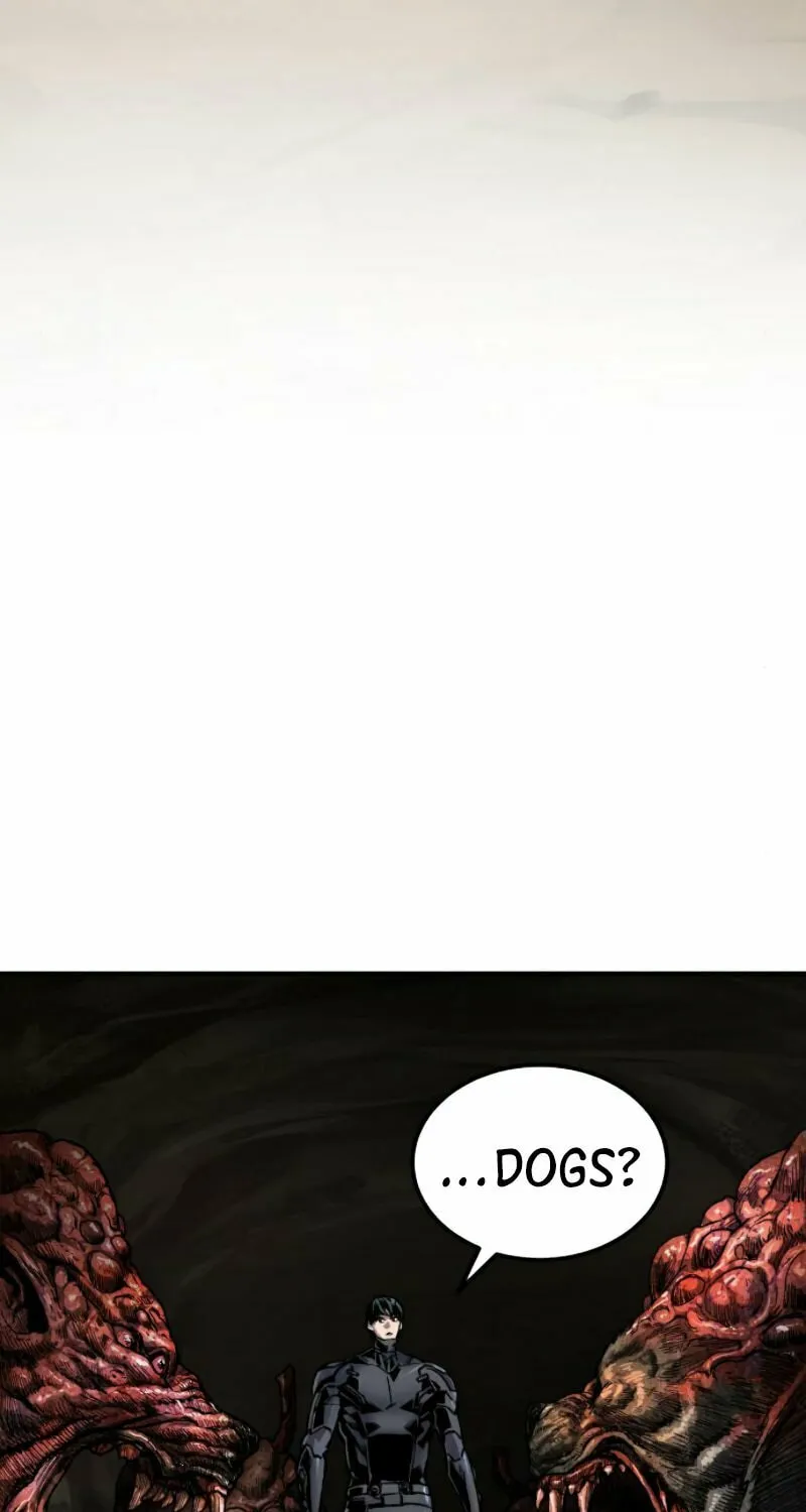 Read Limit Breaker chapter 21 image 184 on Lezhin