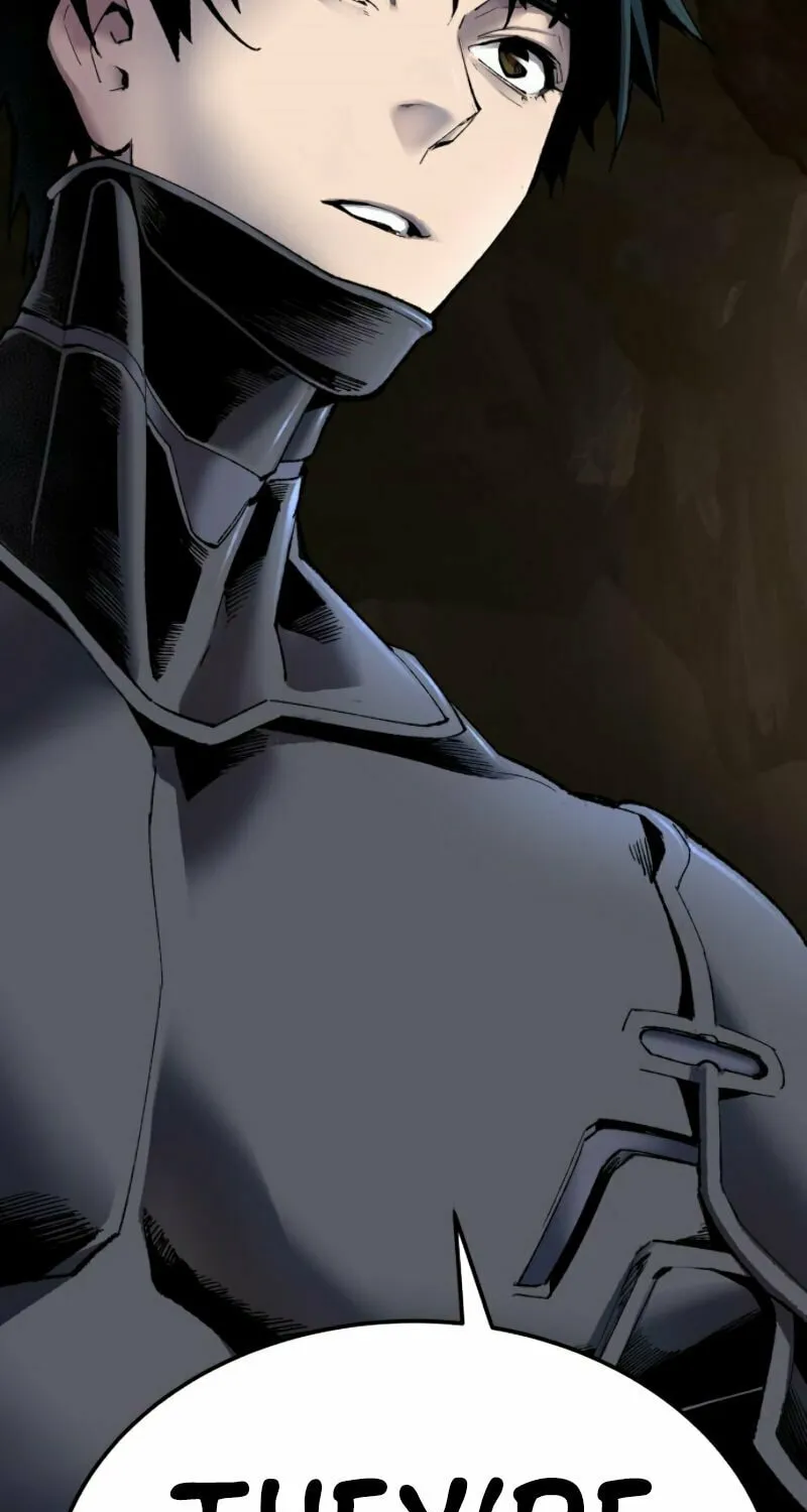 Read Limit Breaker chapter 21 image 188 on Lezhin