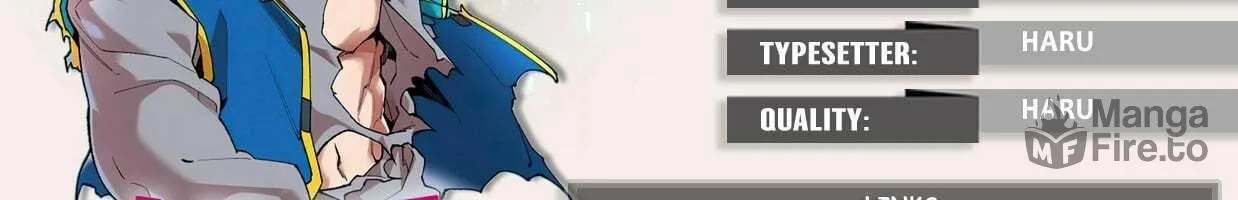 Read Limit Breaker chapter 21 image 2 on Lezhin