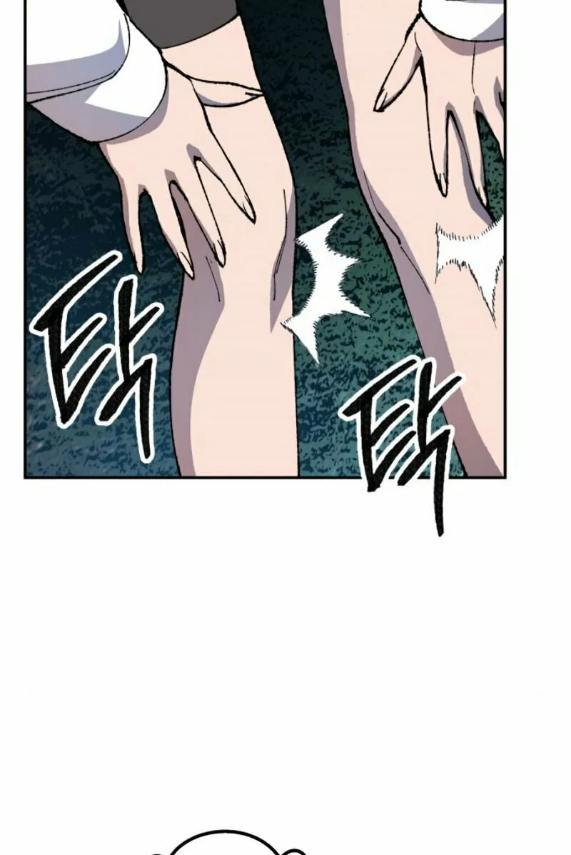 Read Limit Breaker chapter 21 image 21 on Lezhin