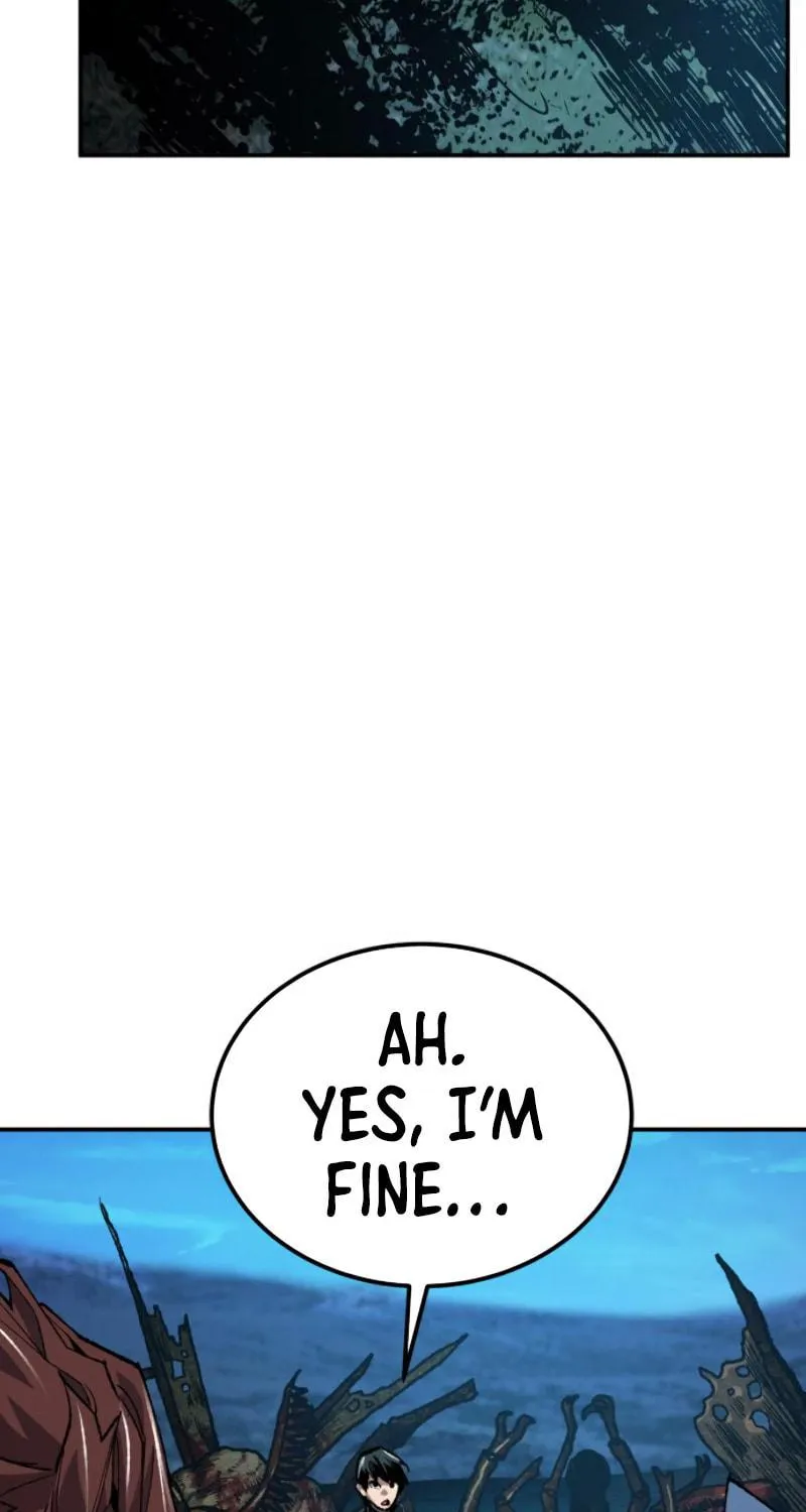 Read Limit Breaker chapter 21 image 24 on Lezhin