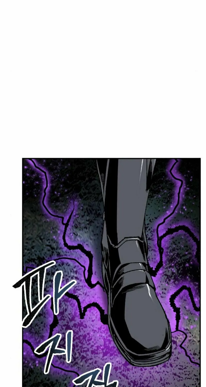 Read Limit Breaker chapter 21 image 28 on Lezhin