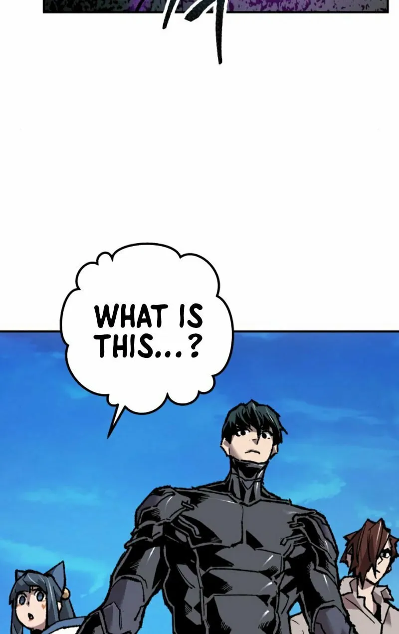 Read Limit Breaker chapter 21 image 29 on Lezhin