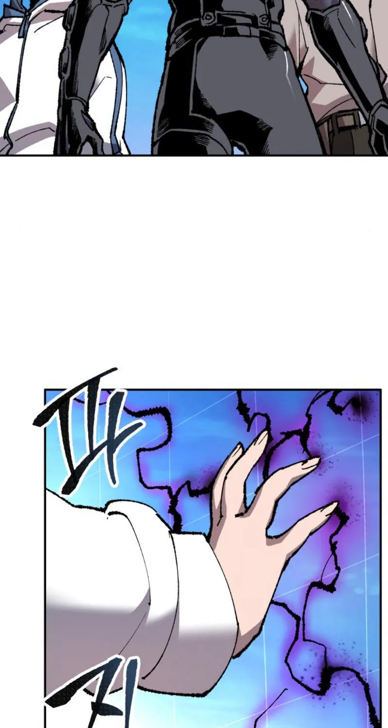 Read Limit Breaker chapter 21 image 30 on Lezhin