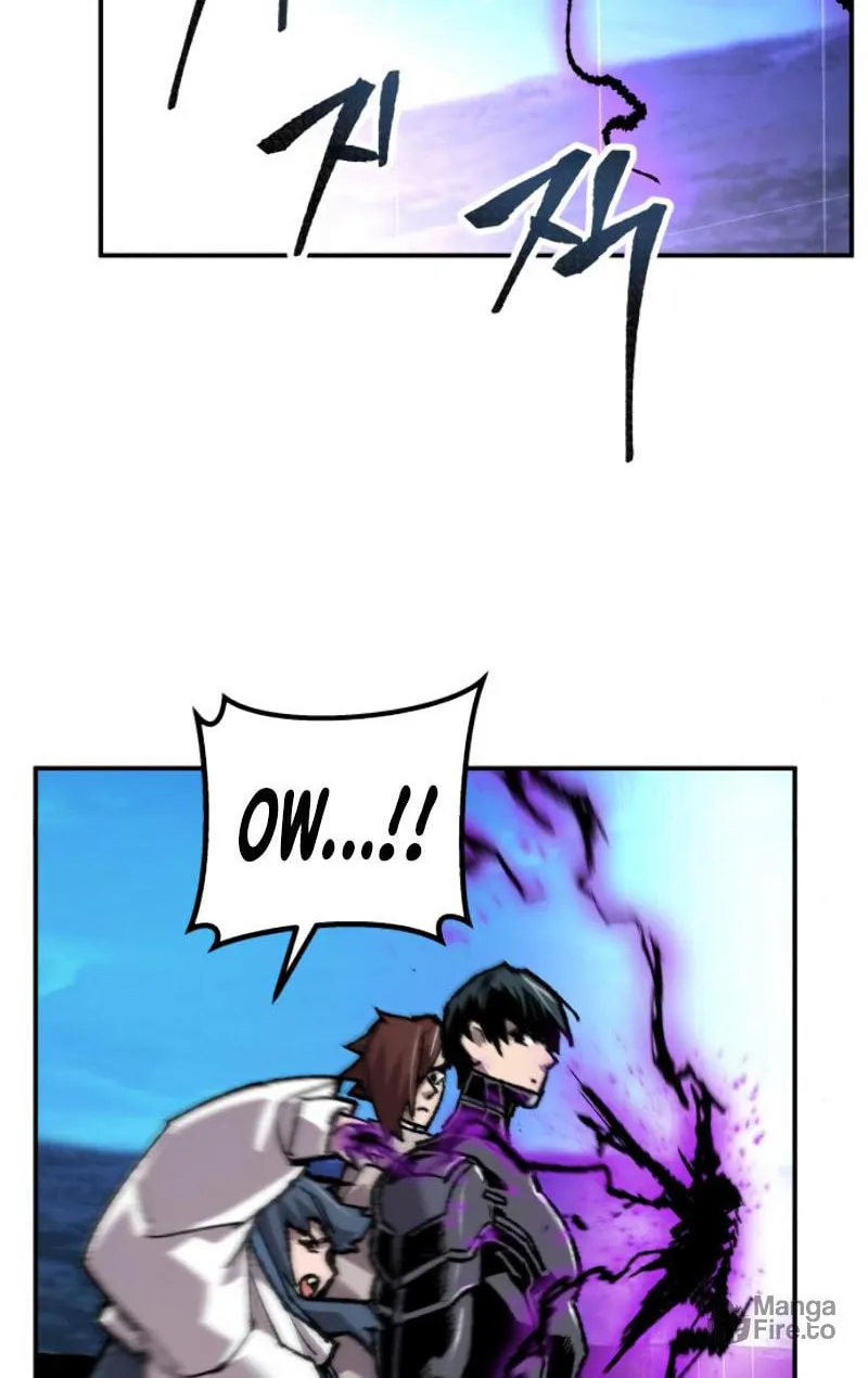 Read Limit Breaker chapter 21 image 31 on Lezhin