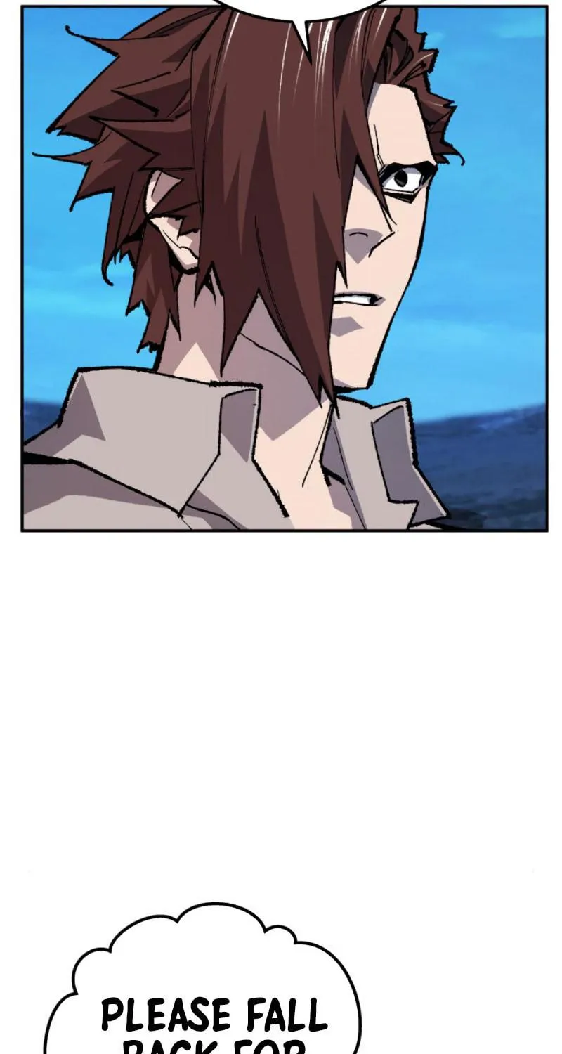Read Limit Breaker chapter 21 image 34 on Lezhin