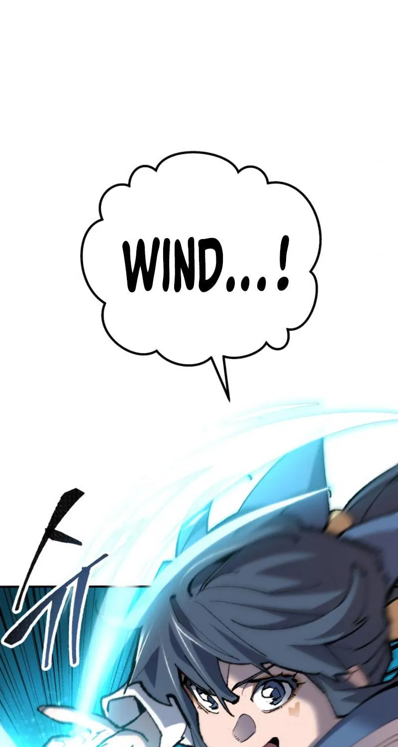 Read Limit Breaker chapter 21 image 36 on Lezhin