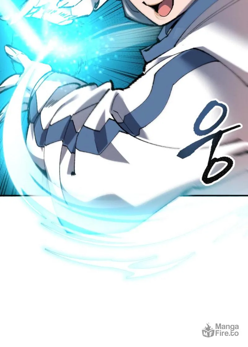 Read Limit Breaker chapter 21 image 37 on Lezhin