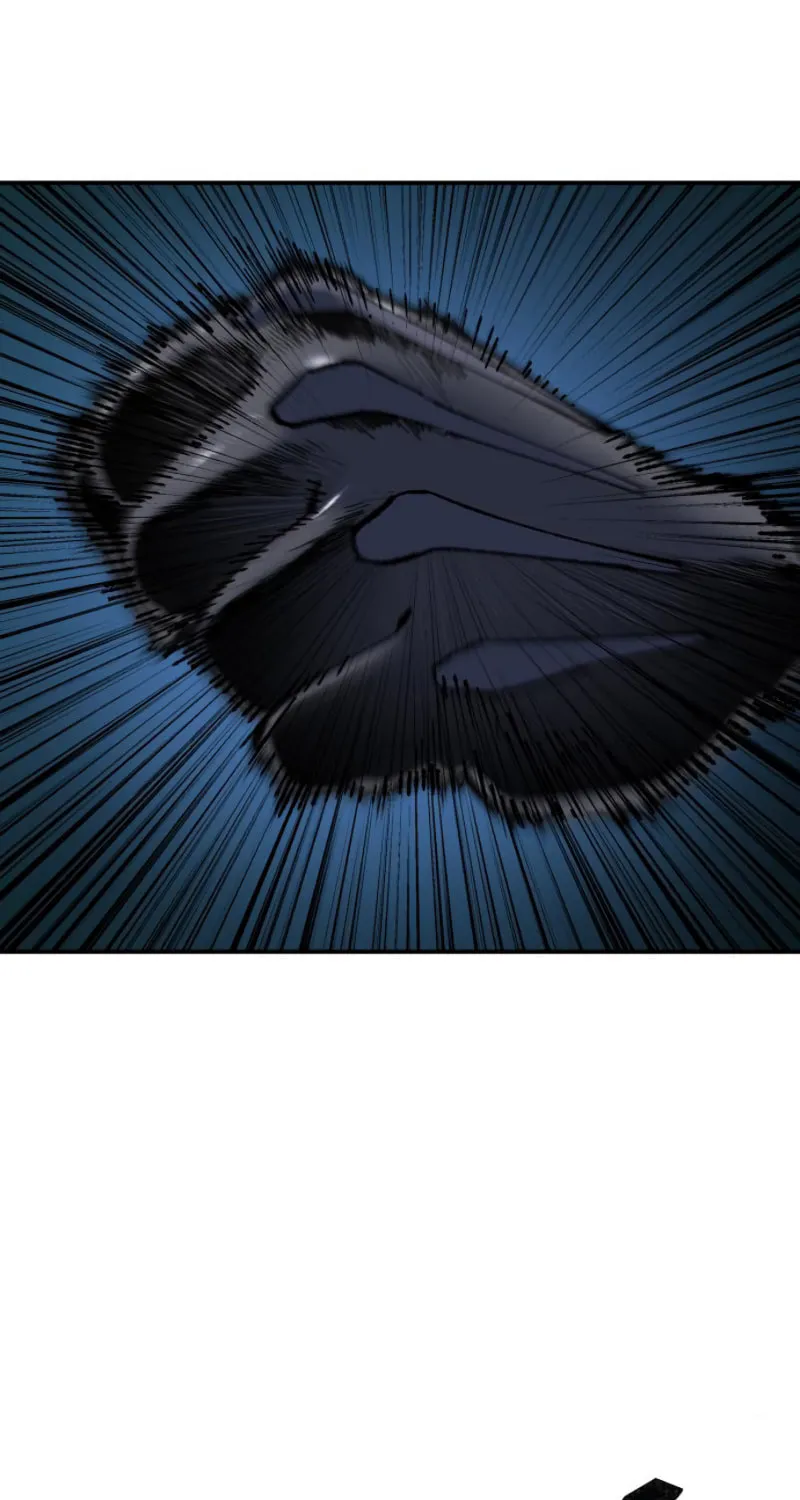 Read Limit Breaker chapter 21 image 38 on Lezhin
