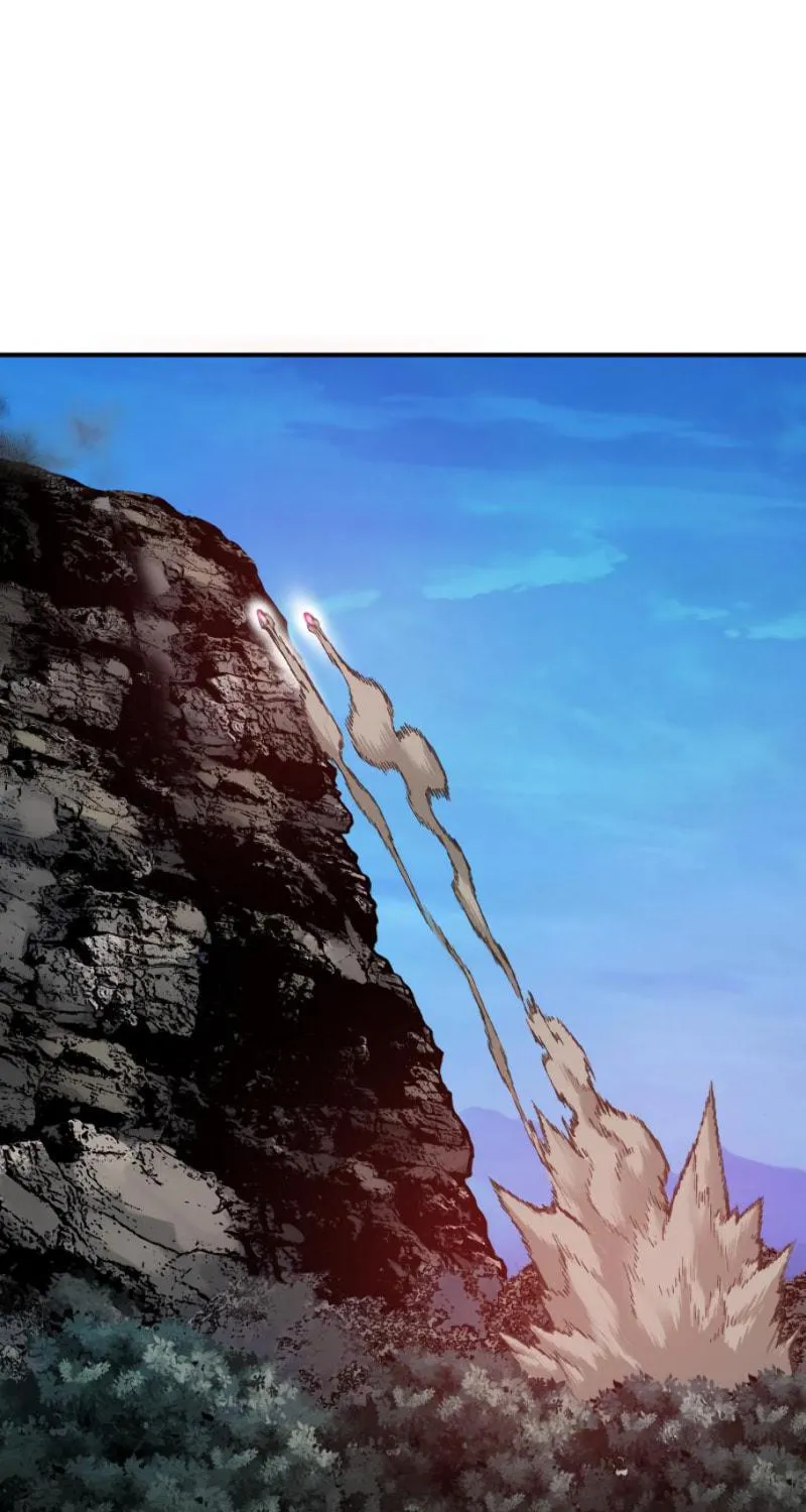 Read Limit Breaker chapter 21 image 4 on Lezhin