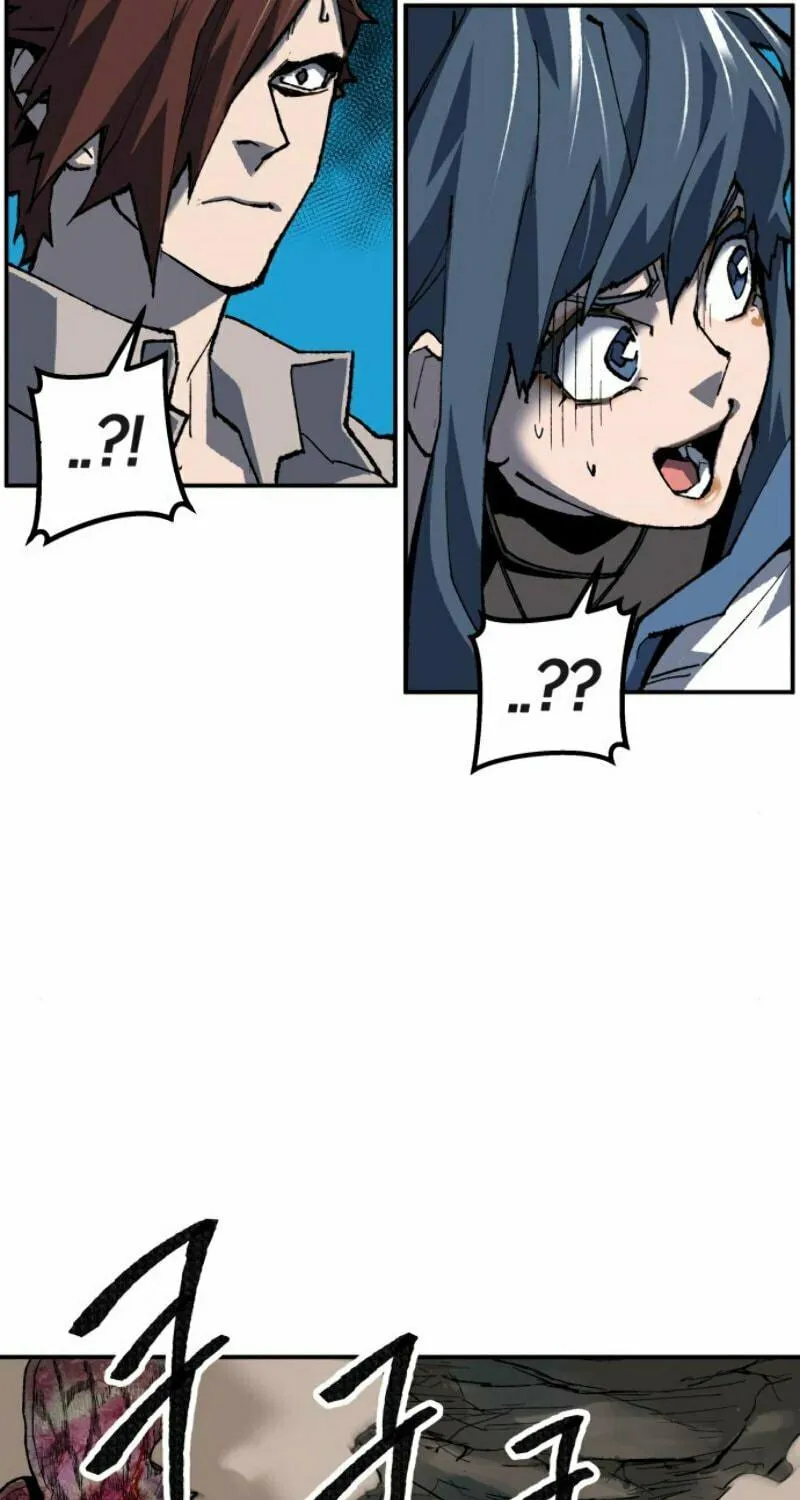 Read Limit Breaker chapter 21 image 42 on Lezhin