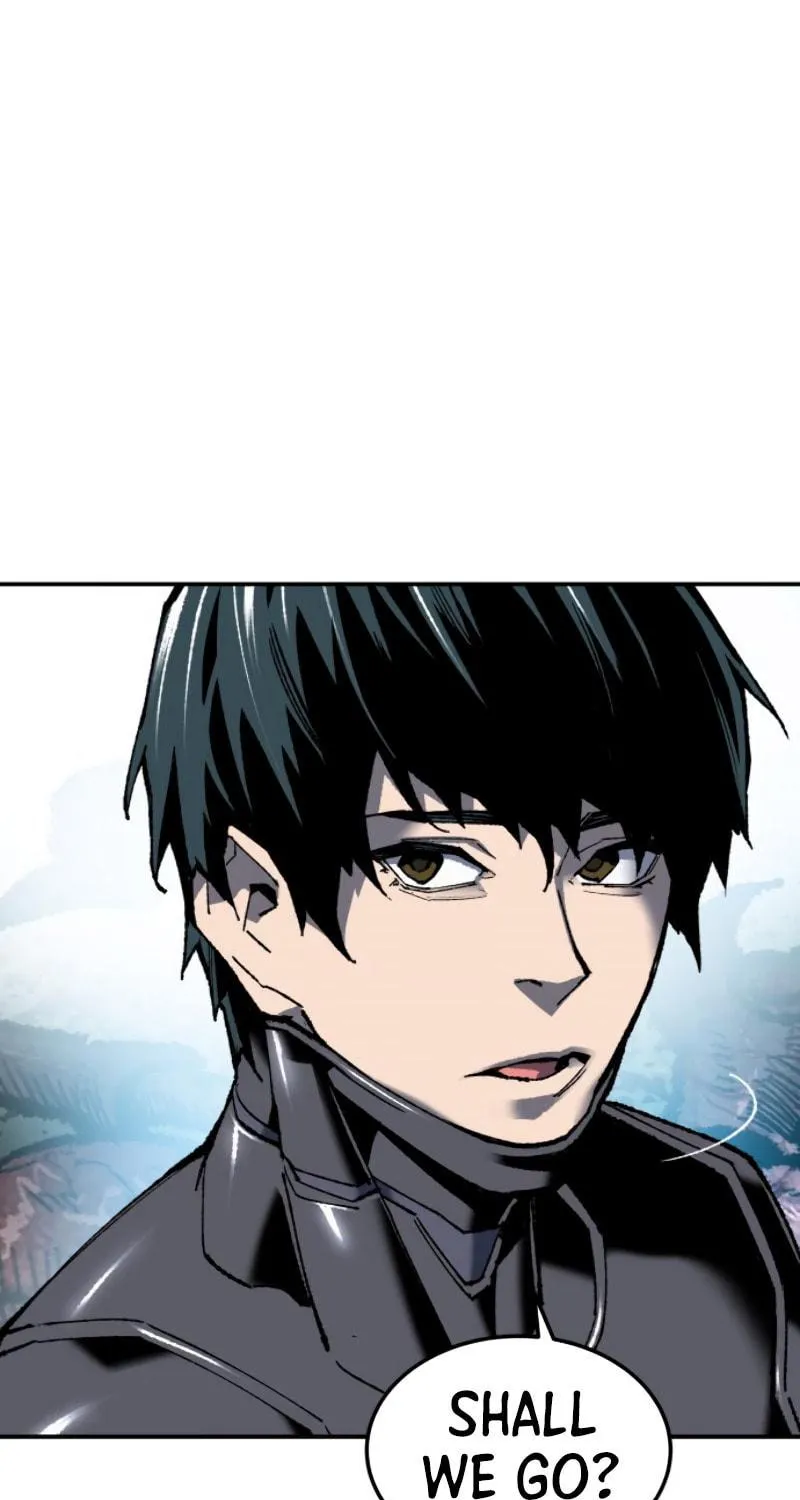 Read Limit Breaker chapter 21 image 44 on Lezhin
