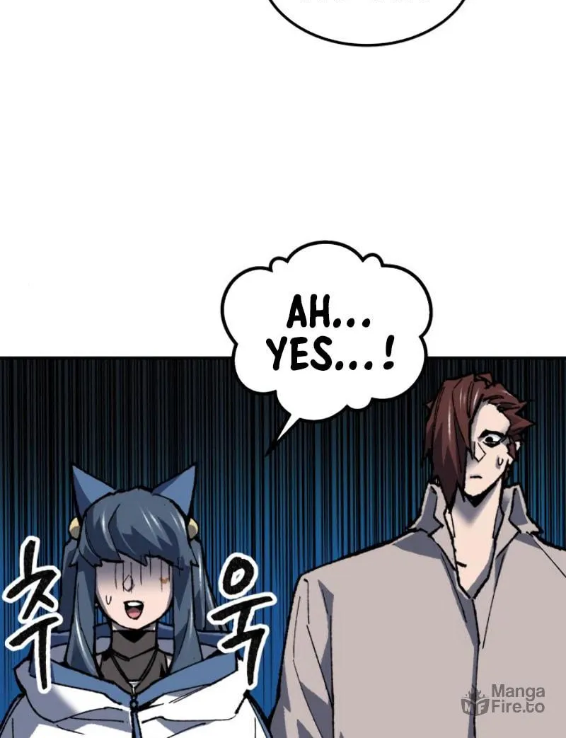 Read Limit Breaker chapter 21 image 45 on Lezhin
