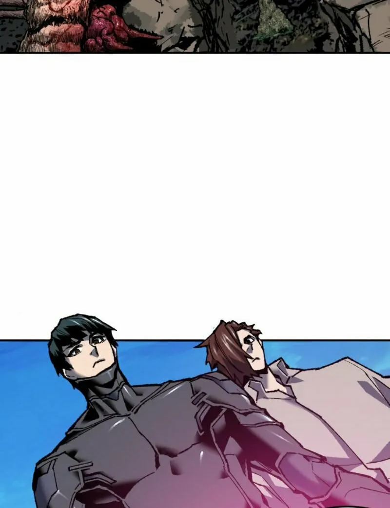 Read Limit Breaker chapter 21 image 47 on Lezhin