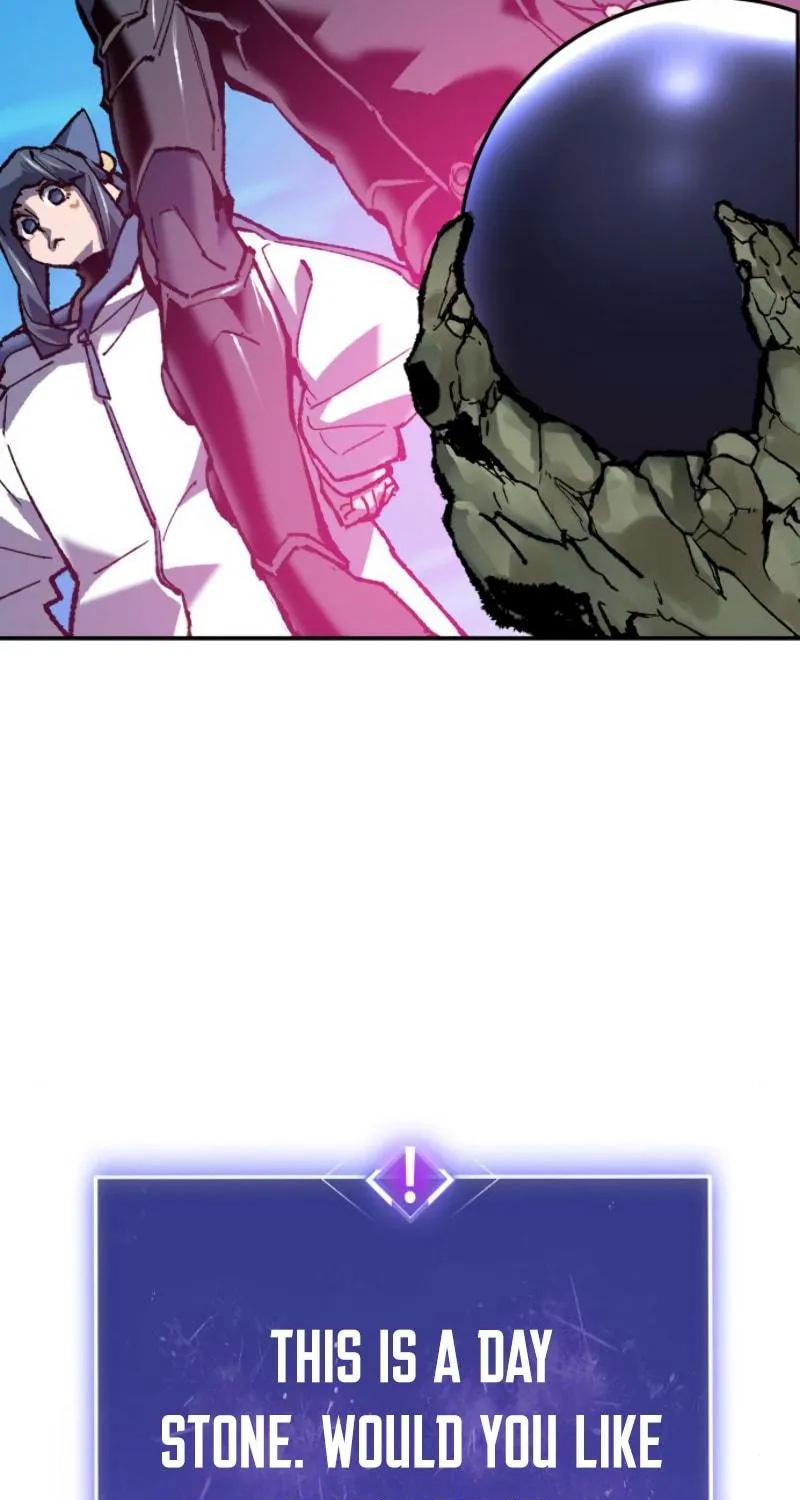 Read Limit Breaker chapter 21 image 48 on Lezhin