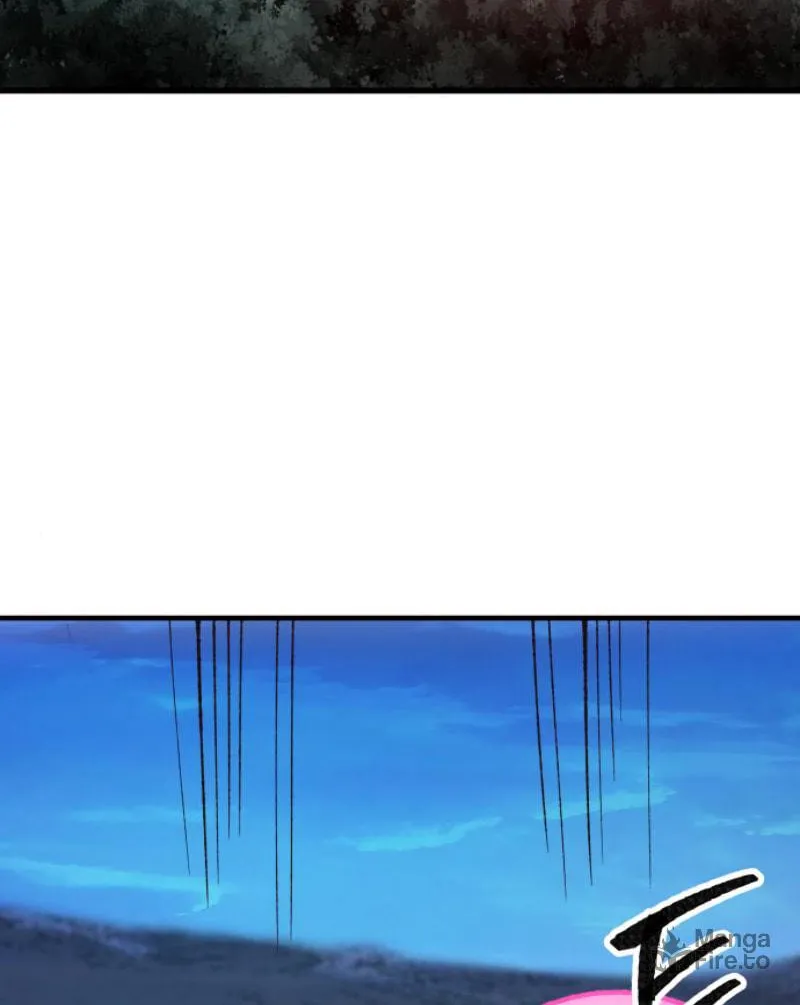 Read Limit Breaker chapter 21 image 5 on Lezhin