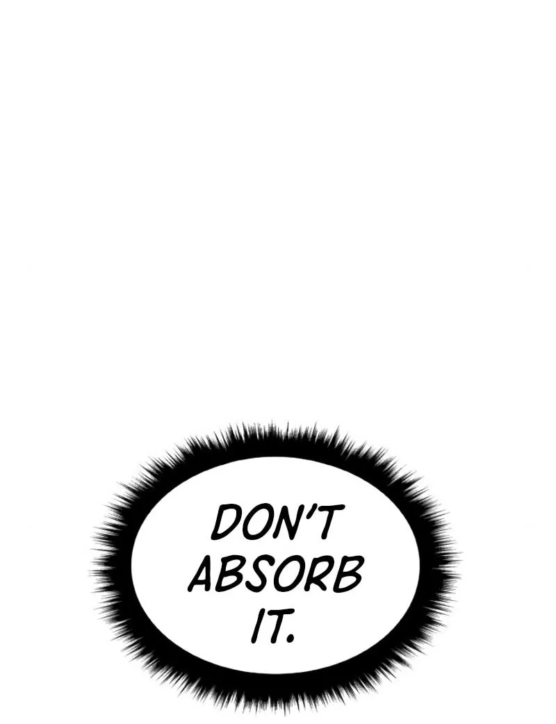 Read Limit Breaker chapter 21 image 51 on Lezhin