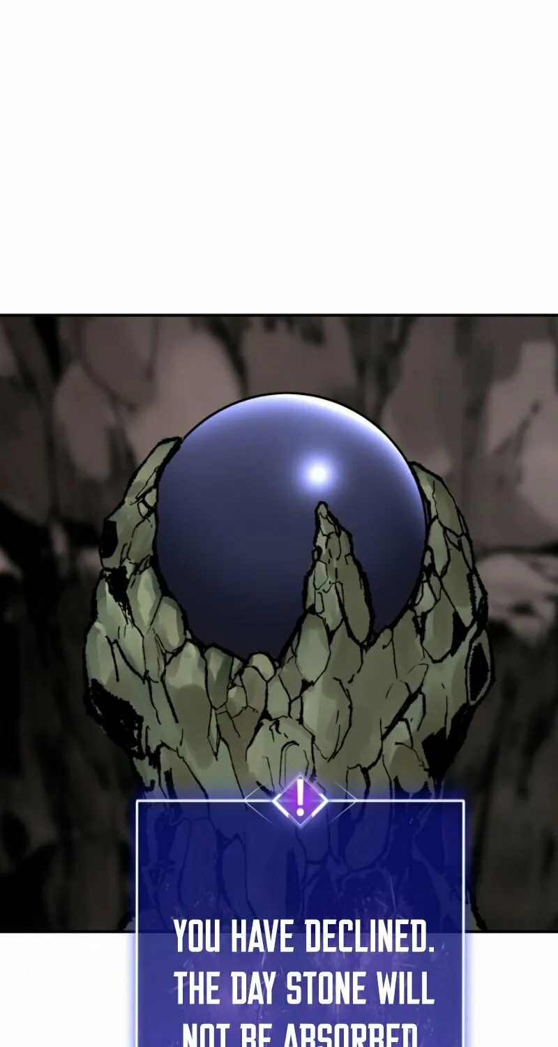 Read Limit Breaker chapter 21 image 52 on Lezhin