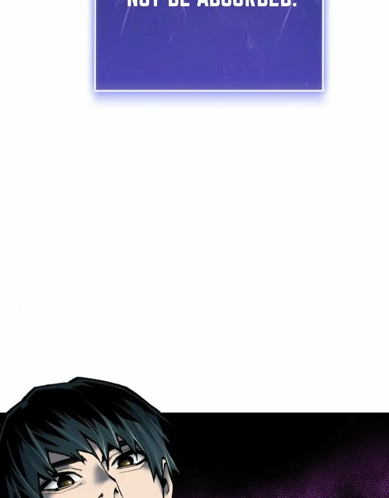 Read Limit Breaker chapter 21 image 53 on Lezhin