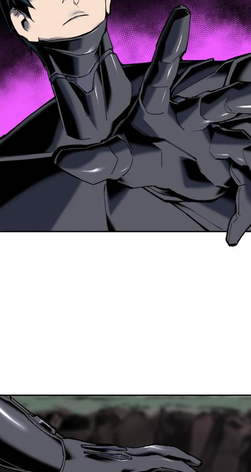 Read Limit Breaker chapter 21 image 54 on Lezhin