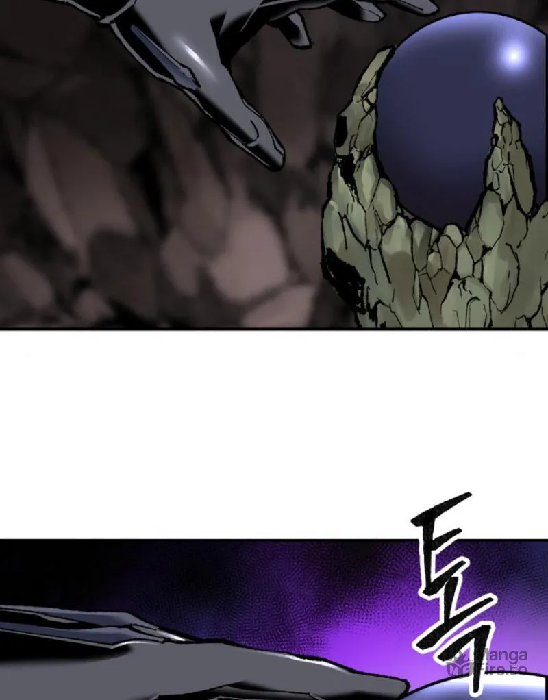 Read Limit Breaker chapter 21 image 55 on Lezhin