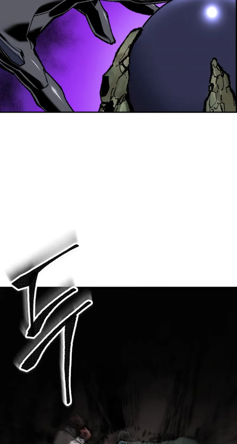 Read Limit Breaker chapter 21 image 56 on Lezhin