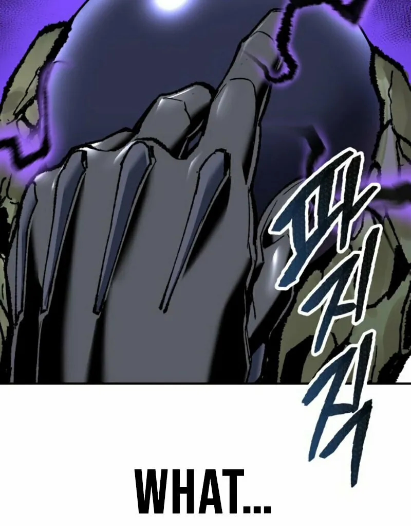Read Limit Breaker chapter 21 image 59 on Lezhin