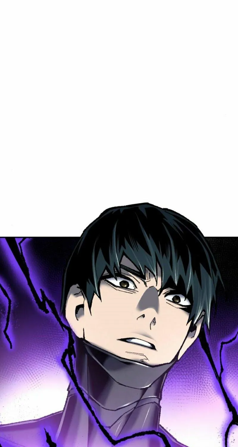 Read Limit Breaker chapter 21 image 60 on Lezhin