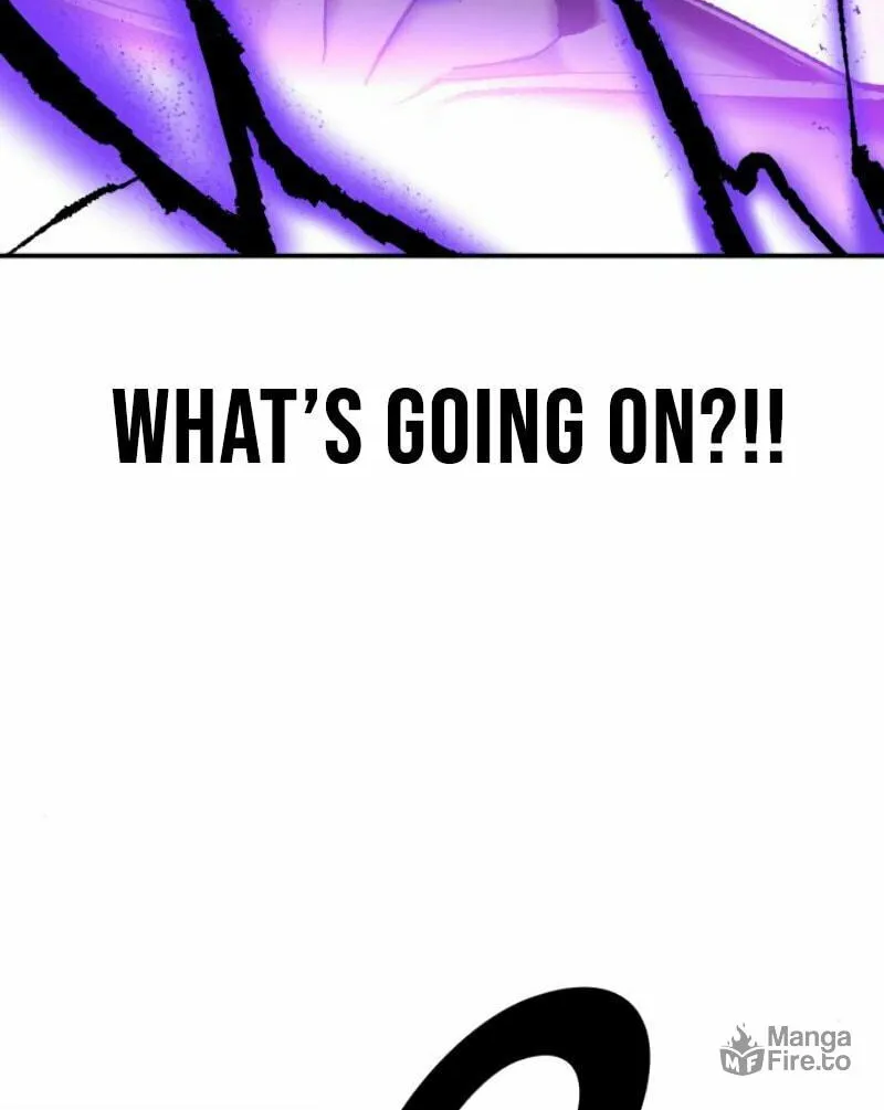 Read Limit Breaker chapter 21 image 61 on Lezhin