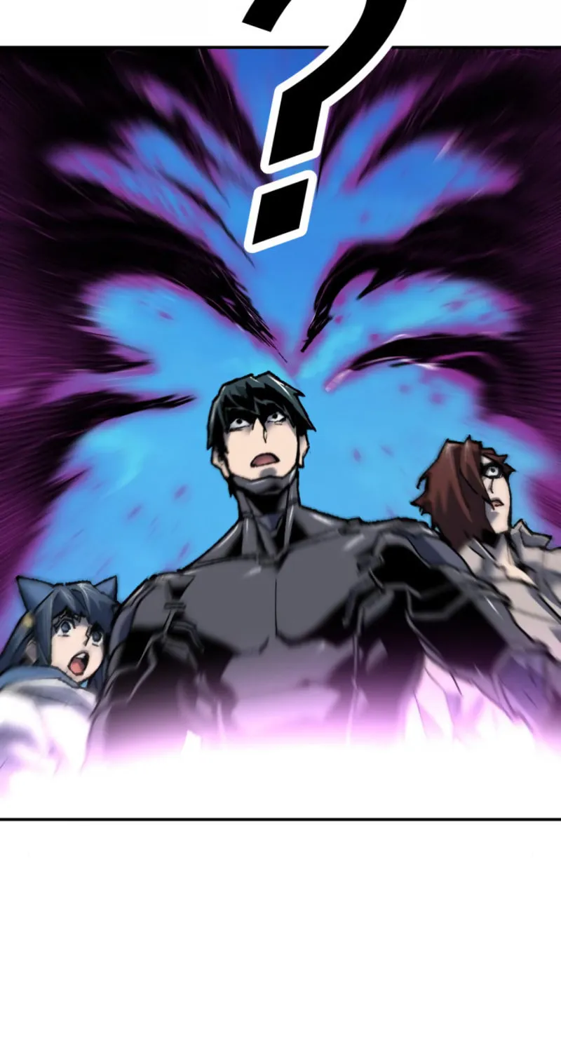Read Limit Breaker chapter 21 image 62 on Lezhin
